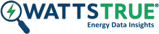 WattsTrue logo